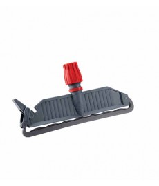 ISLAK MOP APARATI