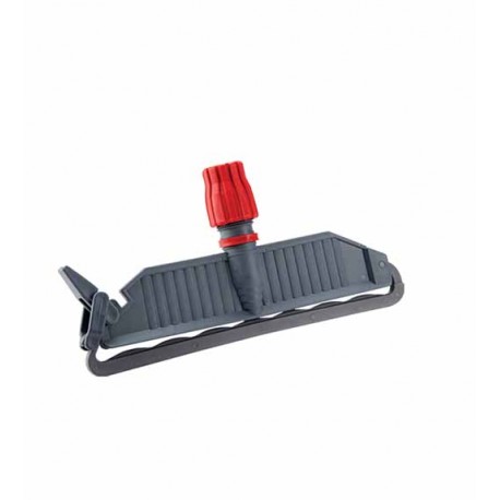 ISLAK MOP APARATI