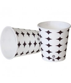 Karton Bardak 7 Oz