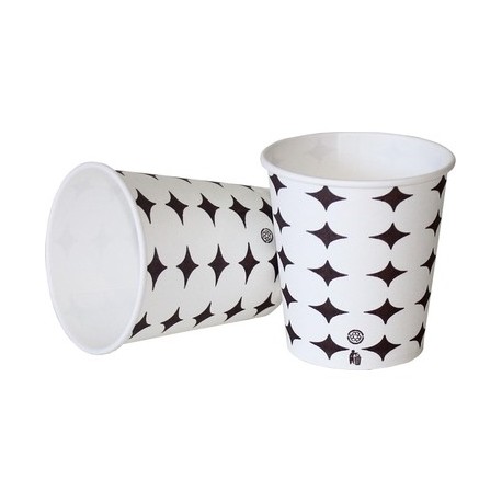 Karton Bardak 7 Oz