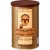 MEHMET EFENDİ TÜRK KAHVESİ 250 GR