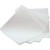 Focus Optimum Peçete 100'lü 32 Paket 22.5 x 26.5 CM