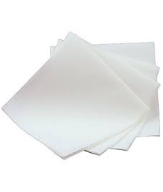 Focus Optimum Peçete 100'lü 32 Paket 22.5 x 26.5 CM