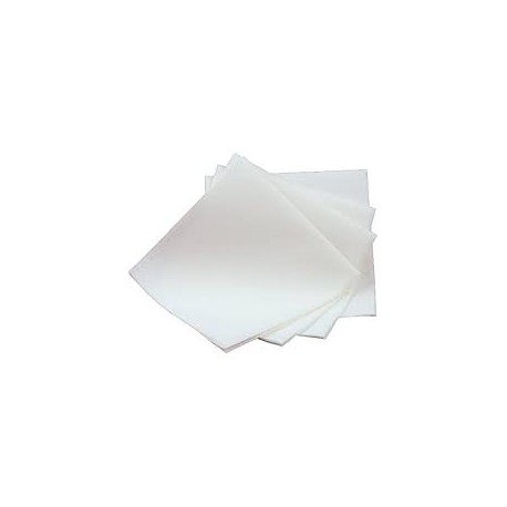Focus Optimum Peçete 100'lü 32 Paket 22.5 x 26.5 CM