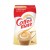 COFFEE MATE 200 GR