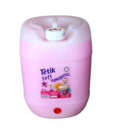 Tetik Yumuşatıcı