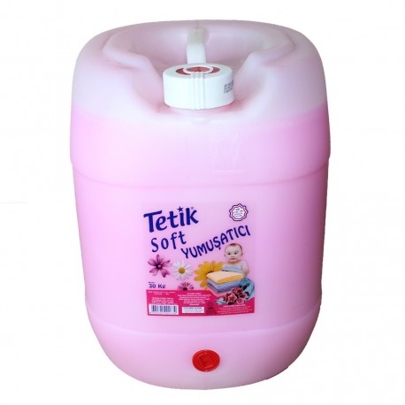 Tetik Yumuşatıcı