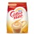 COFFE MATE 500 GR