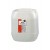 DUNA PRO LAUNDRY 600