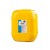 DUNA PRO LAUNDRY 700
