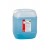 RINSE AID