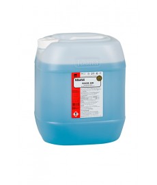 RINSE AID