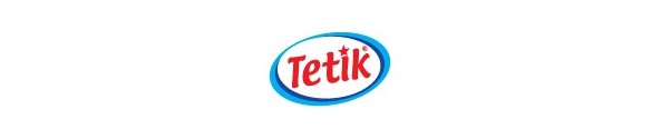 TETİK SIVI DETERJAN GRUBU