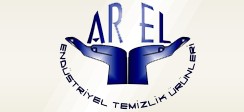 AREL TEMİZLİK